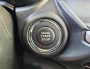 Suzuki Swift GLX SUZUKI SWIFT GLX HYBRID || RADAR | PETROL AT 1.2L V4 (CODE # SWGLXFOH) GRAY 2026