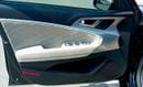 Hyundai Genesis Std 3.8L