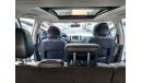 Ford Edge FORD EDGE MODEL 2015 SPORT NUMBER ONE PANORAMA VERY GOOD CONDITION.