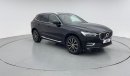 فولفو XC 60 T6 INSCRIPTION AWD 2 | بدون دفعة مقدمة | اختبار قيادة مجاني للمنزل