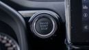 تويوتا لاند كروزر VXR toyota land cruiser vxr 3.3L diesel 2025