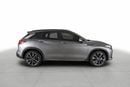 Infiniti QX50 SPORT 2.0