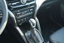 سوزوكي جراند فيتارا Suzuki Grand Vitara GLX 1.5L Mild-Hybrid, All Grip 4WD, Model 2026, Color White