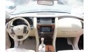 Nissan Patrol SE T1 V6,Inclusive VAT