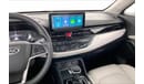 Toyota Corolla XLI GCC EXCELLENT CONDITION WITHOUT ACCIDENT 2019 1.6