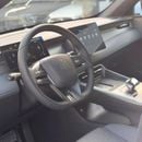 BYD QIN PLUS DM-i Honor Edition - Chinese Specs - Brand