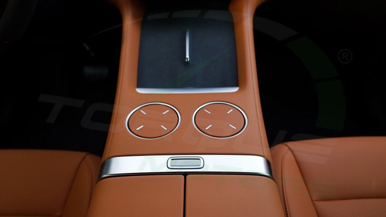 Xiaomi YU7 2025 XIAOMI YU7 MAX ELECTRIC AWD 0Km With 5 YEARS OR 100000 KM Warranty + 3 YEARS OR 60K KM Service