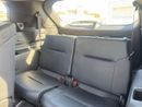 Mitsubishi Outlander GLX Super High 2.4L
