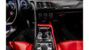 Audi R8 V10 RWD 2021 Audi R8, 2026 Audi Warranty, Full Service History, GCC