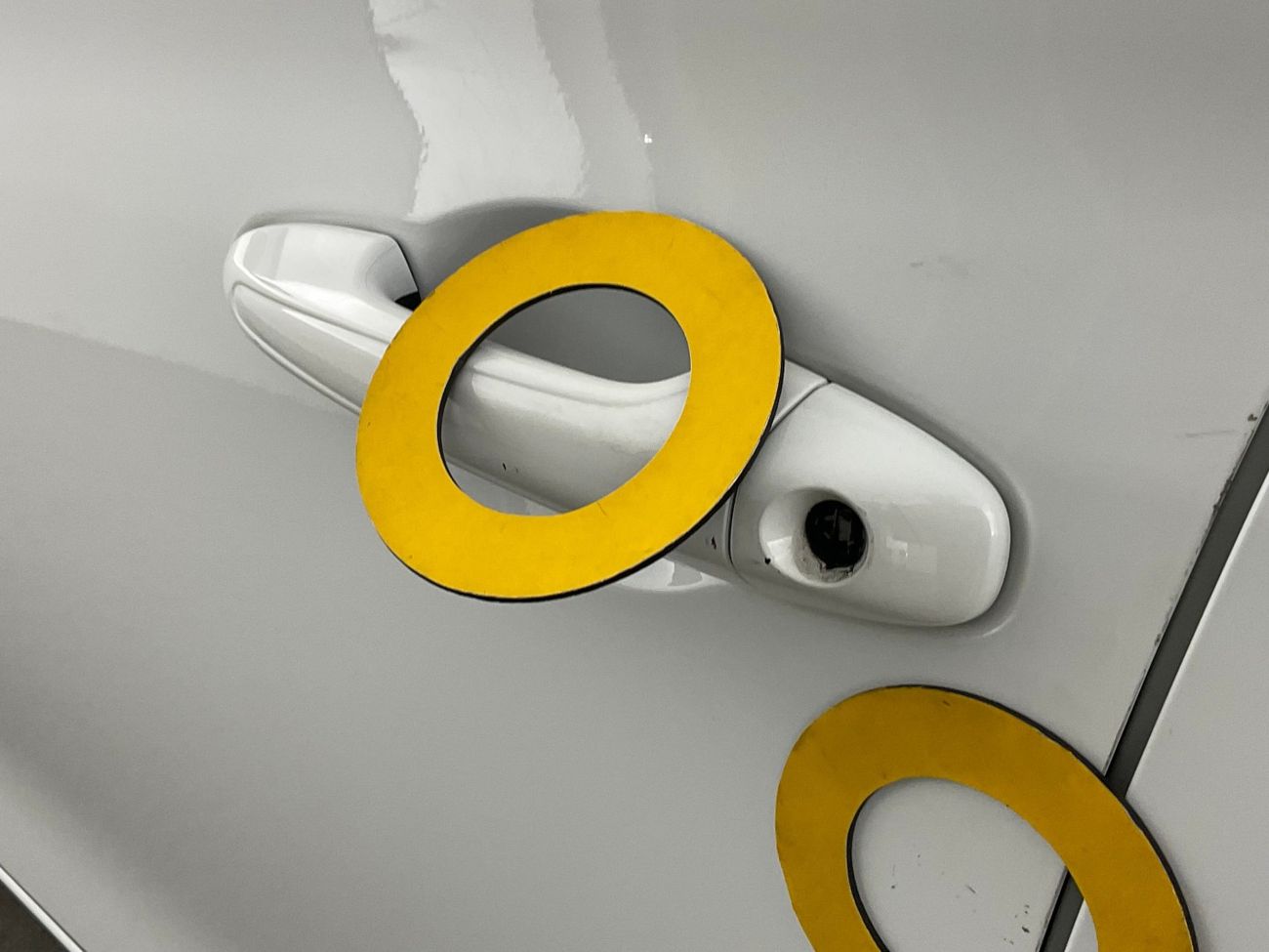 بيجو 308 GT Line | شامل الضمان | 0 ﺪﻔﻋﺓ ﺃﻮﻟﻯ