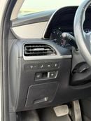 Hyundai Palisade PREMIUM