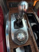 نيسان أرمادا Nissan Armada SL 2020 4WD