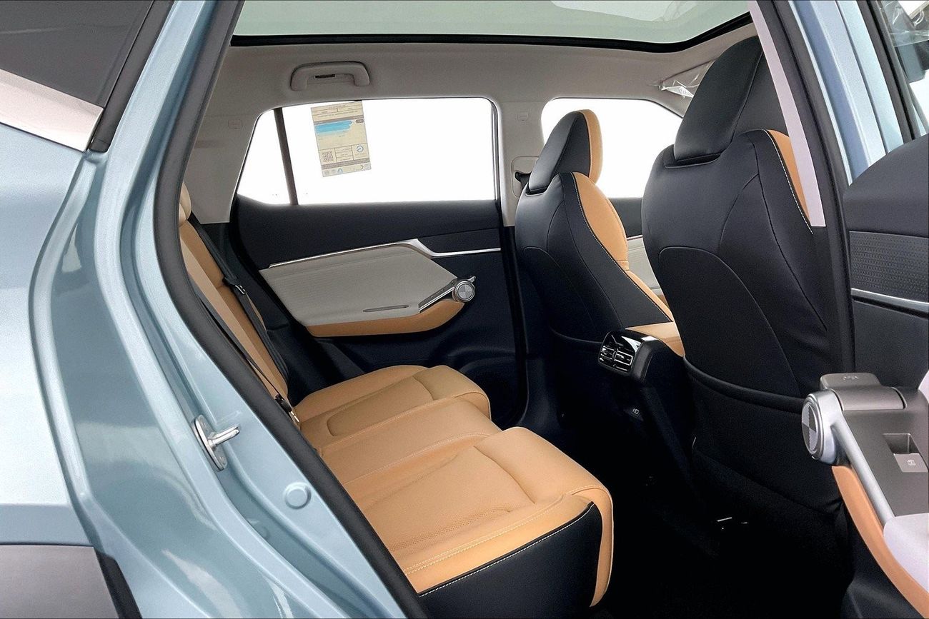 Nissan XTerra Titanium | Guaranteed Warranty | 0 Down Payment