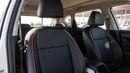كيا سيلتوس LX STD 2026 | KIA SELTOS 1.5L IVT LUXURY EDITION + BLACK ROOF + ELECTRIC SEAT