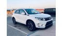 Suzuki Vitara Full option clean car