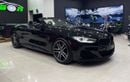 BMW M850i xDrive 4.4L