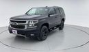 Chevrolet Tahoe Z71 5.3 | Zero Down Payment | Free Home Test Drive