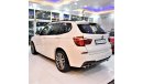 BMW X3 ORIGINAL PAINT ( صبغ وكاله ) BMW X3 M-Kit 2016 Model!! GCC