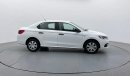 Peugeot 301 ACCESS 1.6 | Under Warranty | Inspected on 150+ parameters