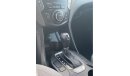 هيونداي جراند سانتا في *Offer*2017 Hyundai Santa Fe Grand 7 Seater / EXPORT ONLY / فقط للتصدير
