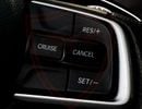 Honda Accord LX Honda Accord | 1.5 L | 2022 | GCC | Accident-Free | In Excellent Condition | 1042 P.M