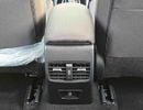 Toyota Levin STD (NON GCC) LUXURY HYBRID / 1.8L PETROL A/T / SUNROOF / REAR CAMERA (CODE # LL18HEV)