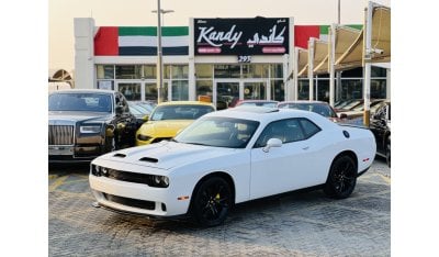 Dodge Challenger For sale