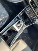 Kia Seltos KIA SELTOS 2025 BLACK ROOF PANORAMA