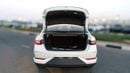 BYD QIN PLUS Dm-i 2025 | BYD - QIN PLUS DMI LEAD [EXPORT ONLY]