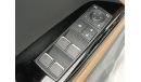 Lexus LX600 SIGNATURE EDITION TURBO SPORT 3.5L V6 PETROL FULL OPTION (CODE # 4011134)