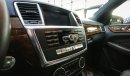 Mercedes-Benz ML 350