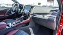 Mitsubishi Montero Sport GLS PREMIUM