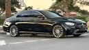 Mercedes-Benz E300 Premium 2.0L