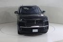 Lincoln Navigator RESERVE N1525 / FREE INSURANCE + REGISTRATION / AL TAYER MOTORS AL QOUZ SHOWROOM