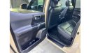 Toyota Tacoma Toyota tacoma v6 Full Option sunroof Very clean car 2020