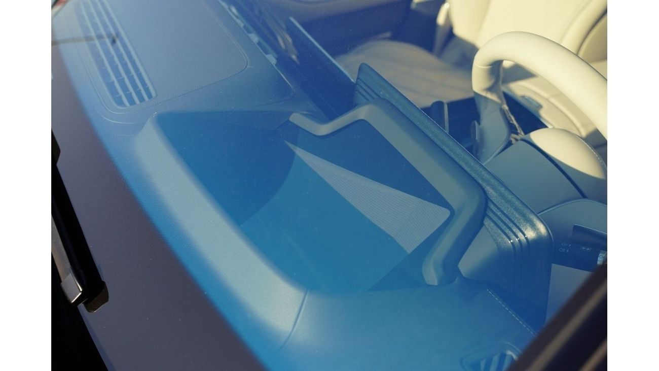 Mercedes Maybach S580 Maybach 2024 Mercedes-MAYBACH S-580 4 MATICE V8 0Km