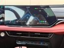 تشنجان x5 بلس Changan X5 Plus Pioneer 2026 1.5L T 4x2 Black