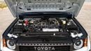 Toyota Prado 250 FIRST EDITION | EXPORT TO AFRICA