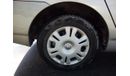 Toyota Corolla X 2002 AT *Right Hand Drive* ^1300CC^ [Japan Imported] Good Condition