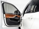 BMW X5 BMW Warranty + Service, GCC
