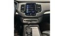 Volvo XC90 AED 1,865pm • 0% Downpayment • Inscription T6 • 2 Years Warranty