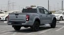 Nissan Navara PRO 4X