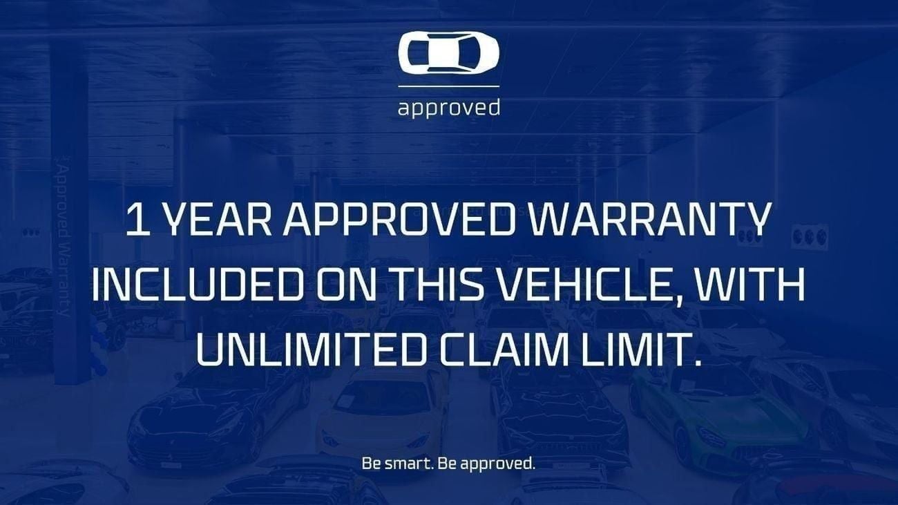 Ford F 150 | AED 8,100 PM | 1 Year Unlimited Warranty | GCC