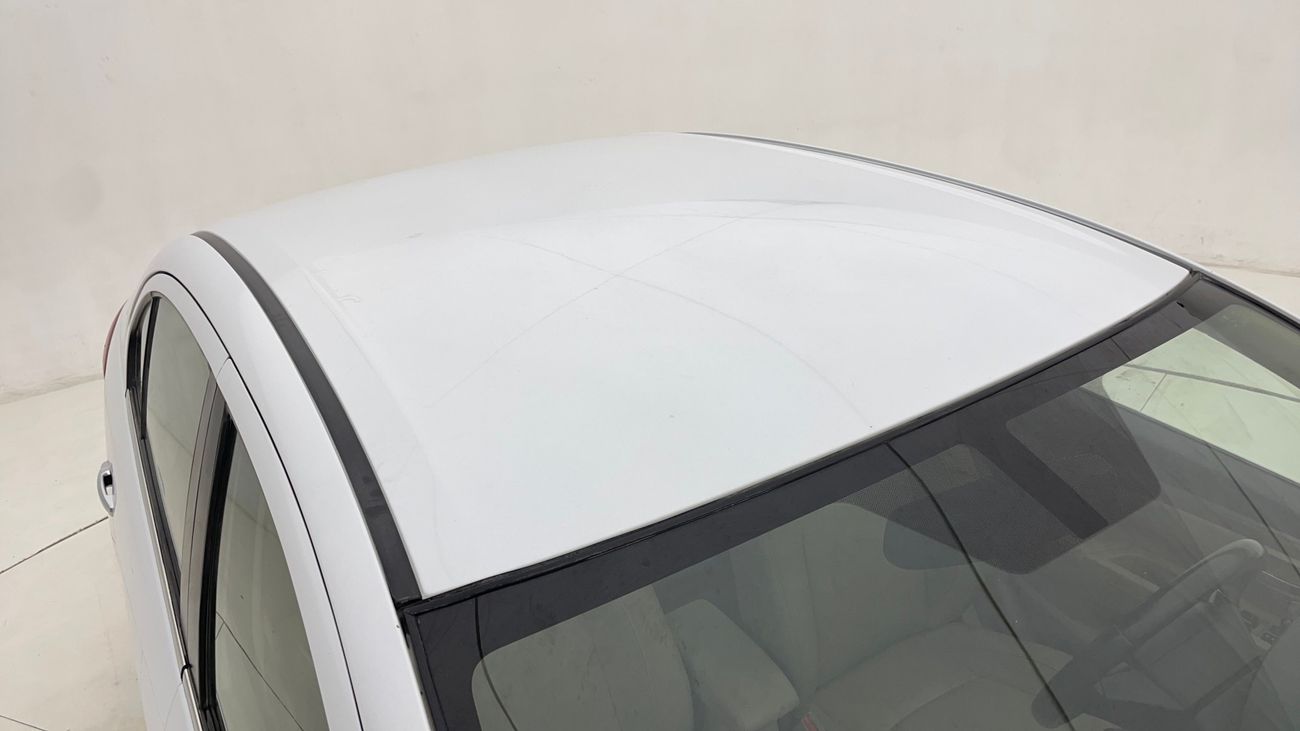 Suzuki Ciaz GLX 1.5 | Zero Down Payment | Home Test Drive