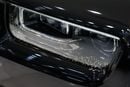 Rolls-Royce Phantom EWB 6.8L Executive Rear Seats w/ Entertainment Display, Bespoke Audio, Dealer Warr + Serv!!