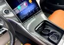 Mercedes Benz GLC 300 4MATIC GLC300 4MATIC, MB Warranty + Service Pack, Full MB Service History, GCC