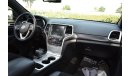 Jeep Grand Cherokee Jeep Grand Cherokee 2015 US Car