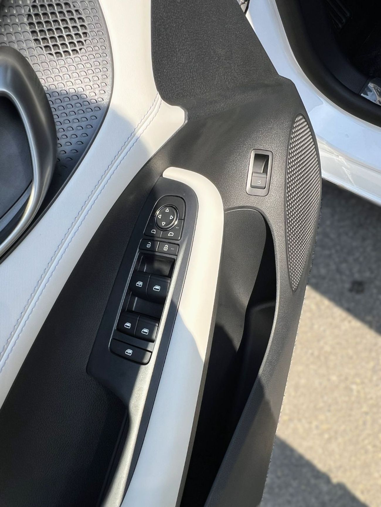 بي واي دي سيل 05 DM-i BYD Seal 05 DM-i (PHEV)-1.5L-Model: 2025