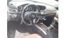 Mercedes-Benz E300 Mercedes E 300 2016 GCC