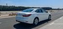لكزس ES 350 Lexus Es 350 Model 2015